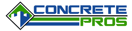 Concrete Pros LLC | Concrete Contractor KY, WV, OH